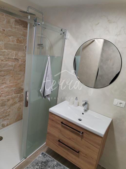 House For sale - ISTARSKA BARBAN