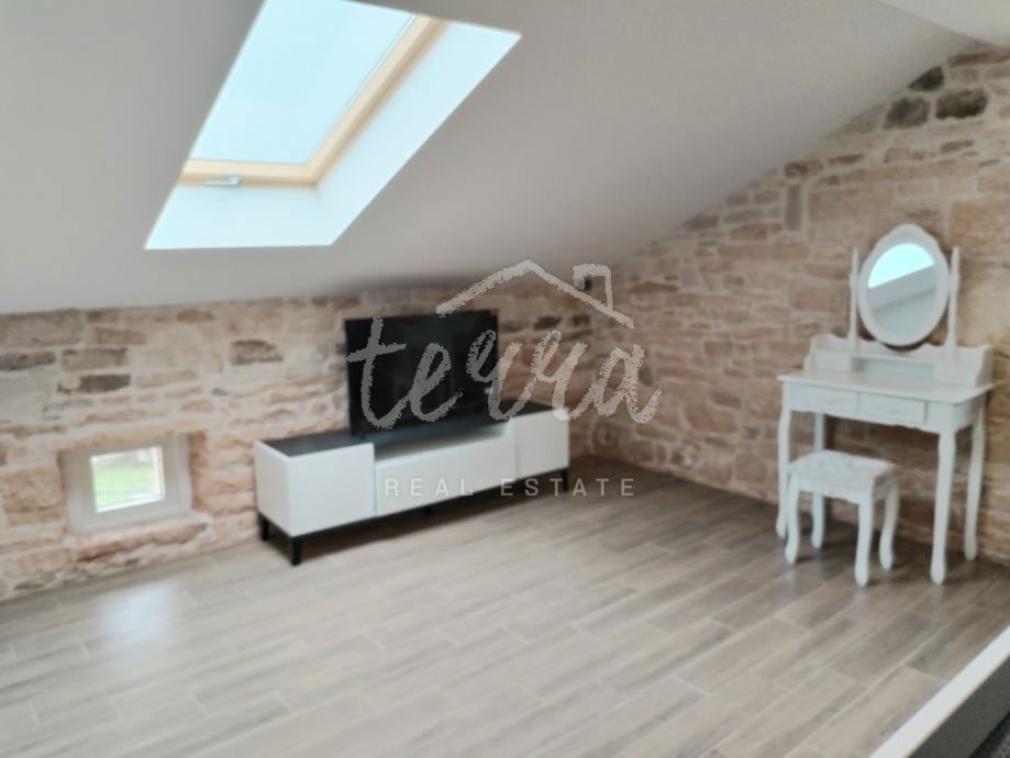 House For sale - ISTARSKA BARBAN