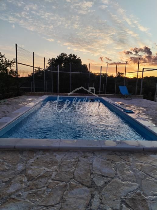 House For sale - ISTARSKA BARBAN