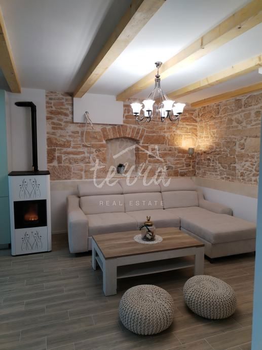 House For sale - Istarska Barban - foto 3/18