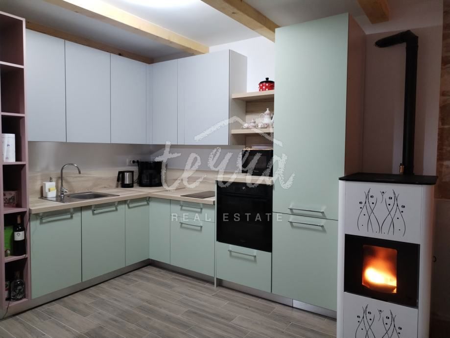 House For sale - Istarska Barban - foto 4/18