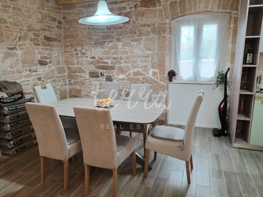 House For sale - Istarska Barban - foto 5/18