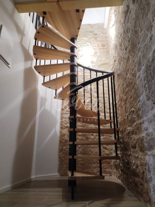 House For sale - ISTARSKA BARBAN