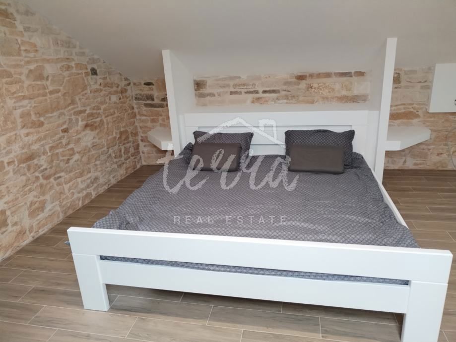 House For sale - ISTARSKA BARBAN