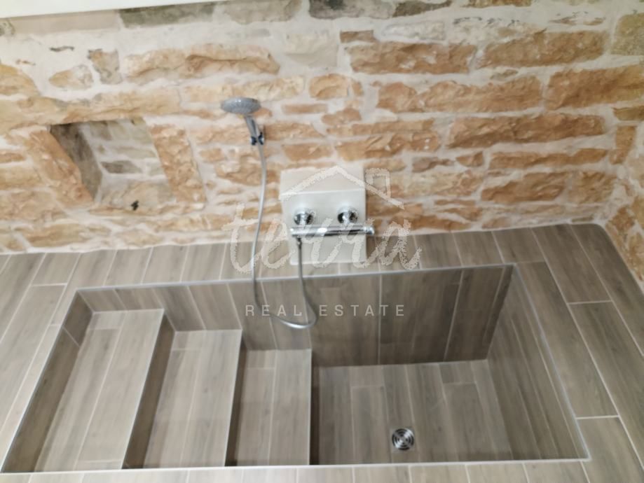 House For sale - ISTARSKA BARBAN