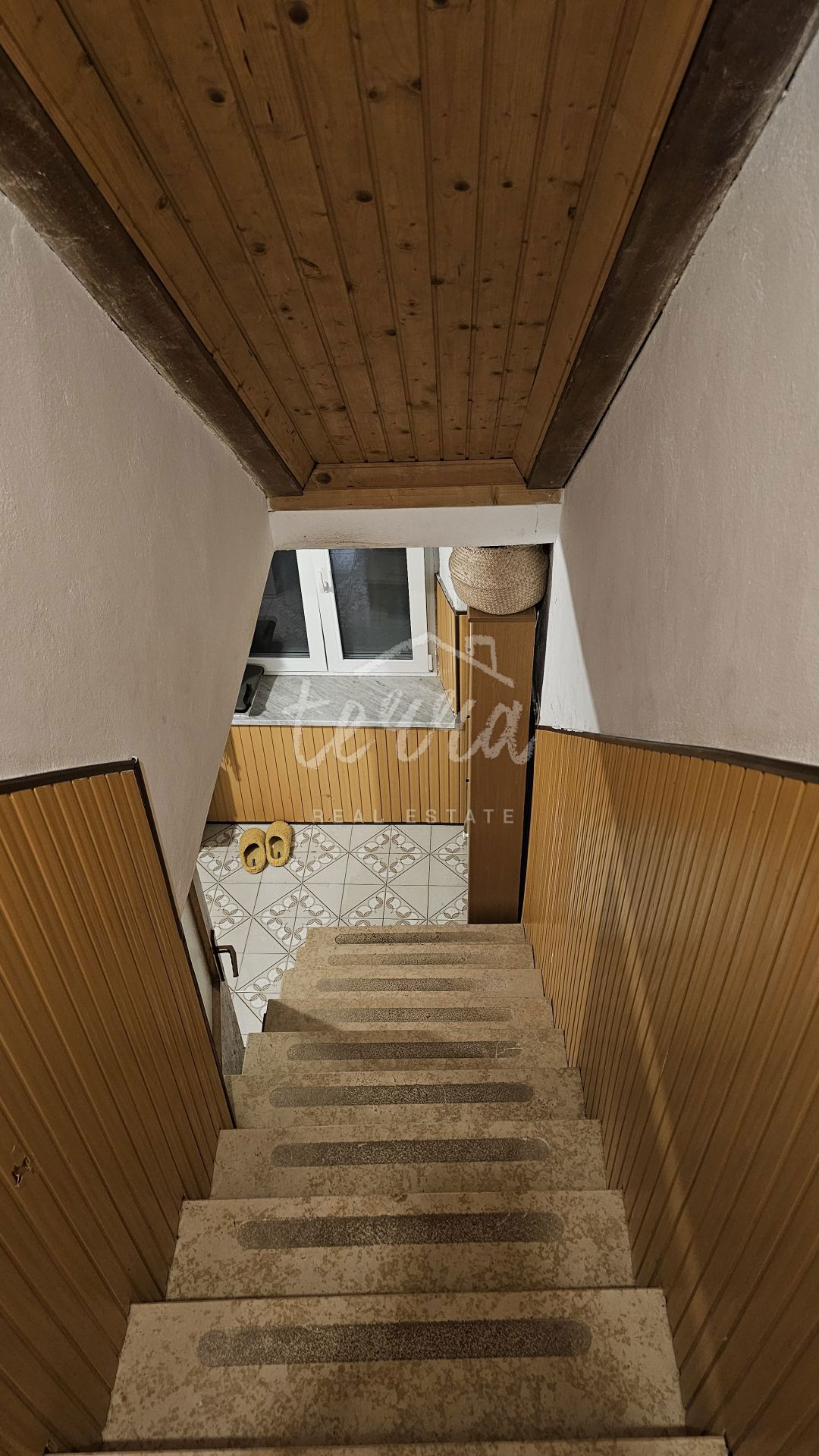 Kuća Na prodaju - Istarska Vodnjan - foto 2/10
