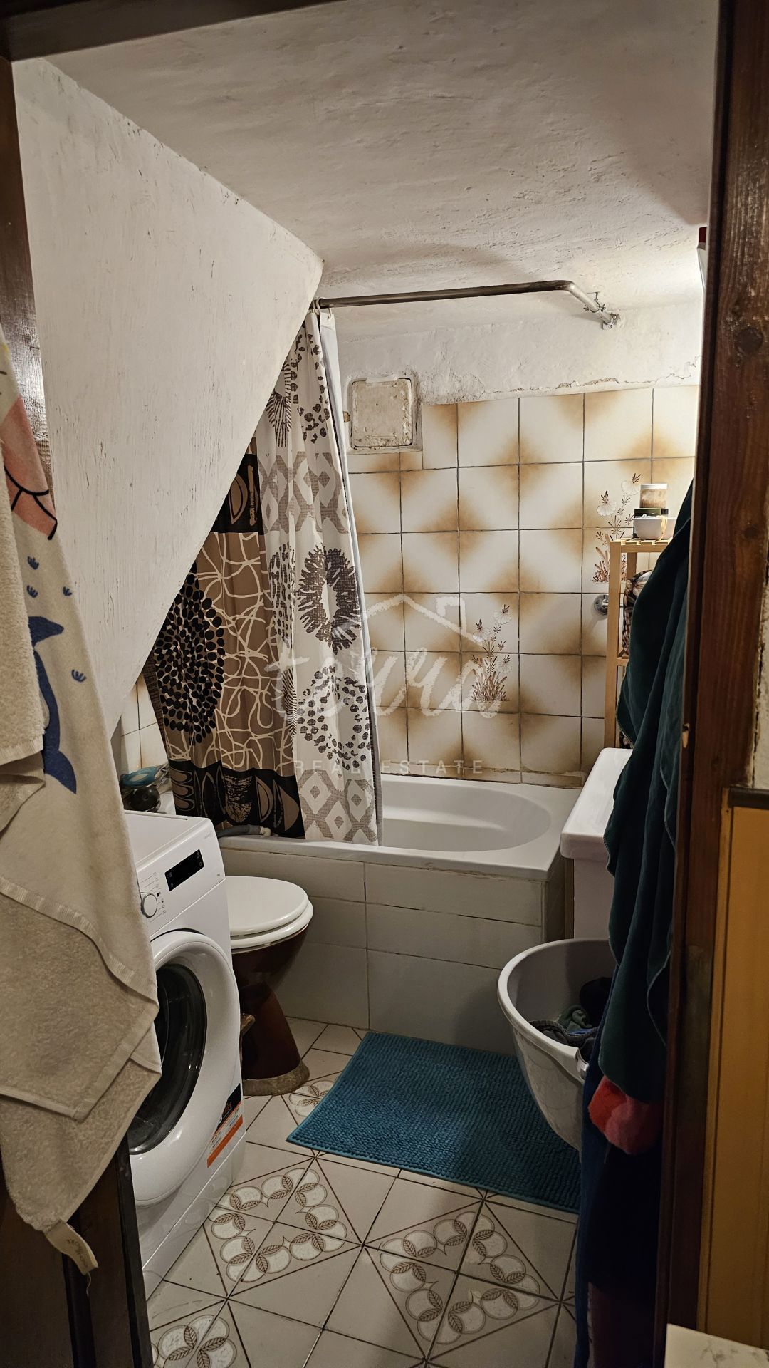 Kuća Na prodaju - Istarska Vodnjan - foto 5/10