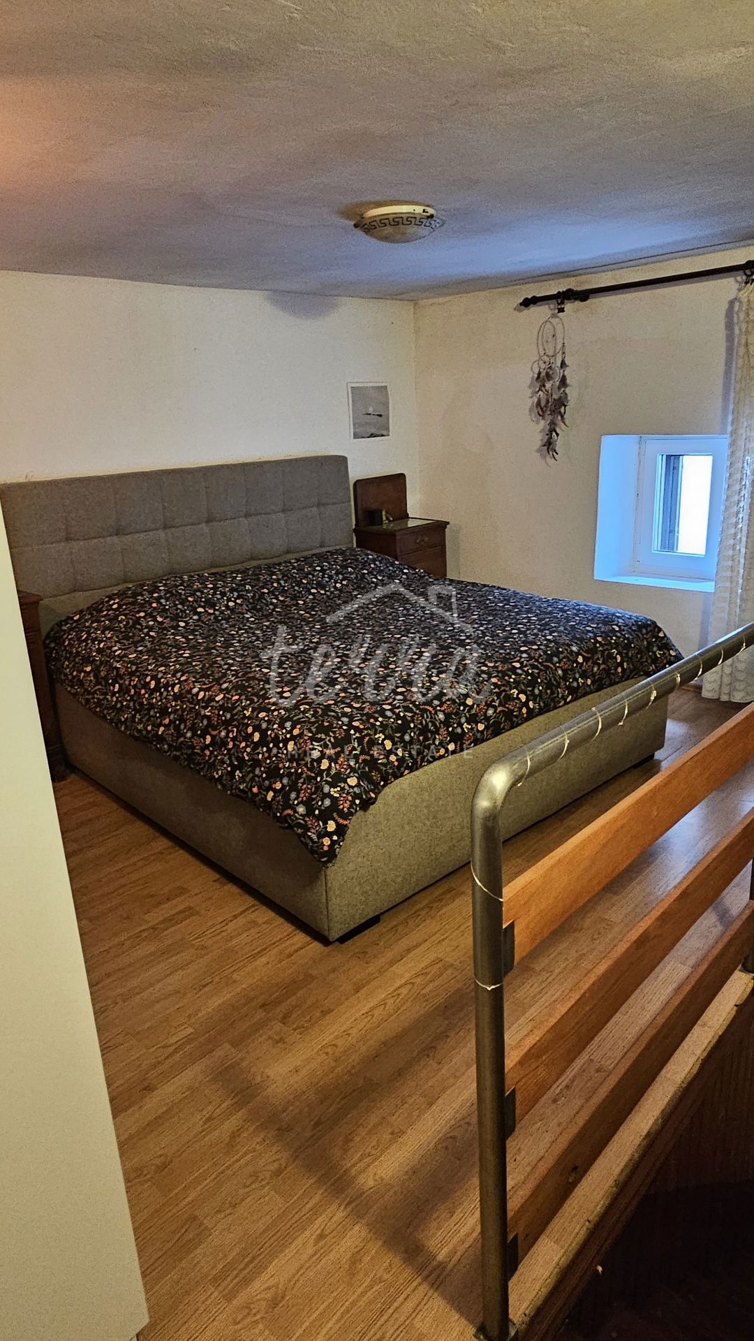 Kuća Na prodaju - ISTARSKA VODNJAN