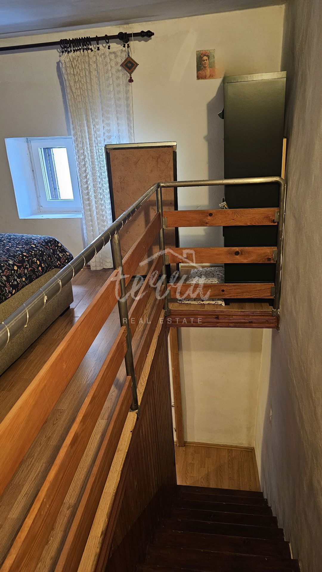 Kuća Na prodaju - ISTARSKA VODNJAN