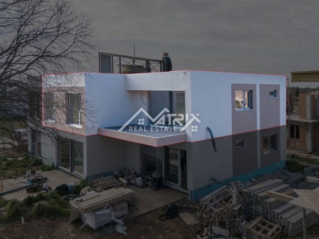 Apartment Zu verkaufen - Istarska Poreč - foto 3/18