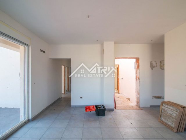 Apartment Zu verkaufen - Istarska Poreč - foto 4/18