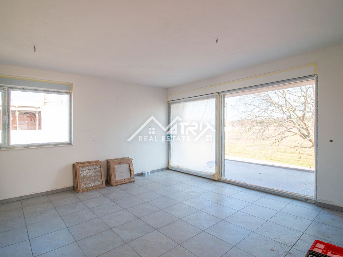 Appartamento In vendita - Istarska Poreč - foto 1/18