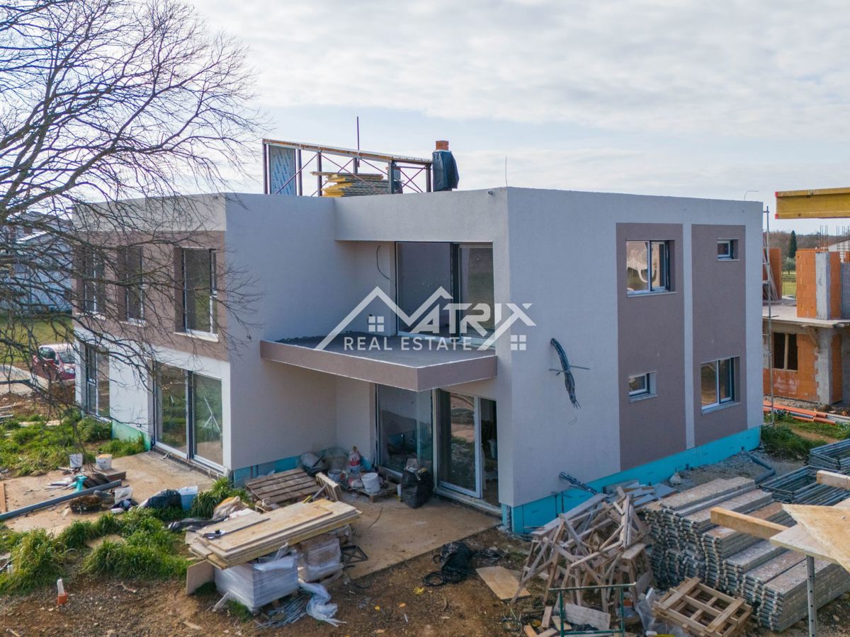 Appartamento In vendita - Istarska Poreč - foto 2/18