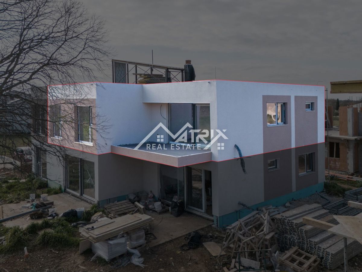 Appartamento In vendita - Istarska Poreč - foto 3/18