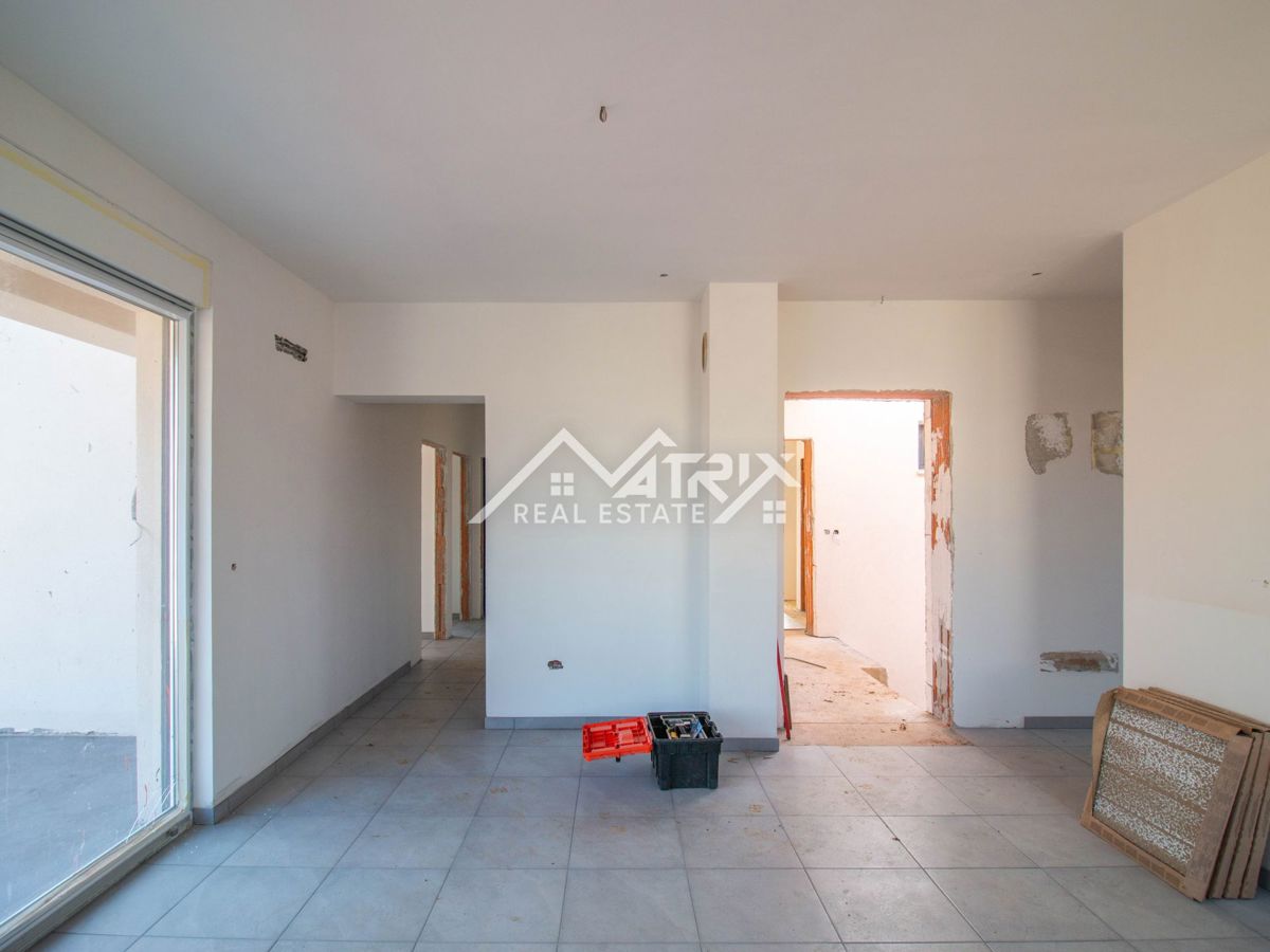 Appartamento In vendita - Istarska Poreč - foto 4/18
