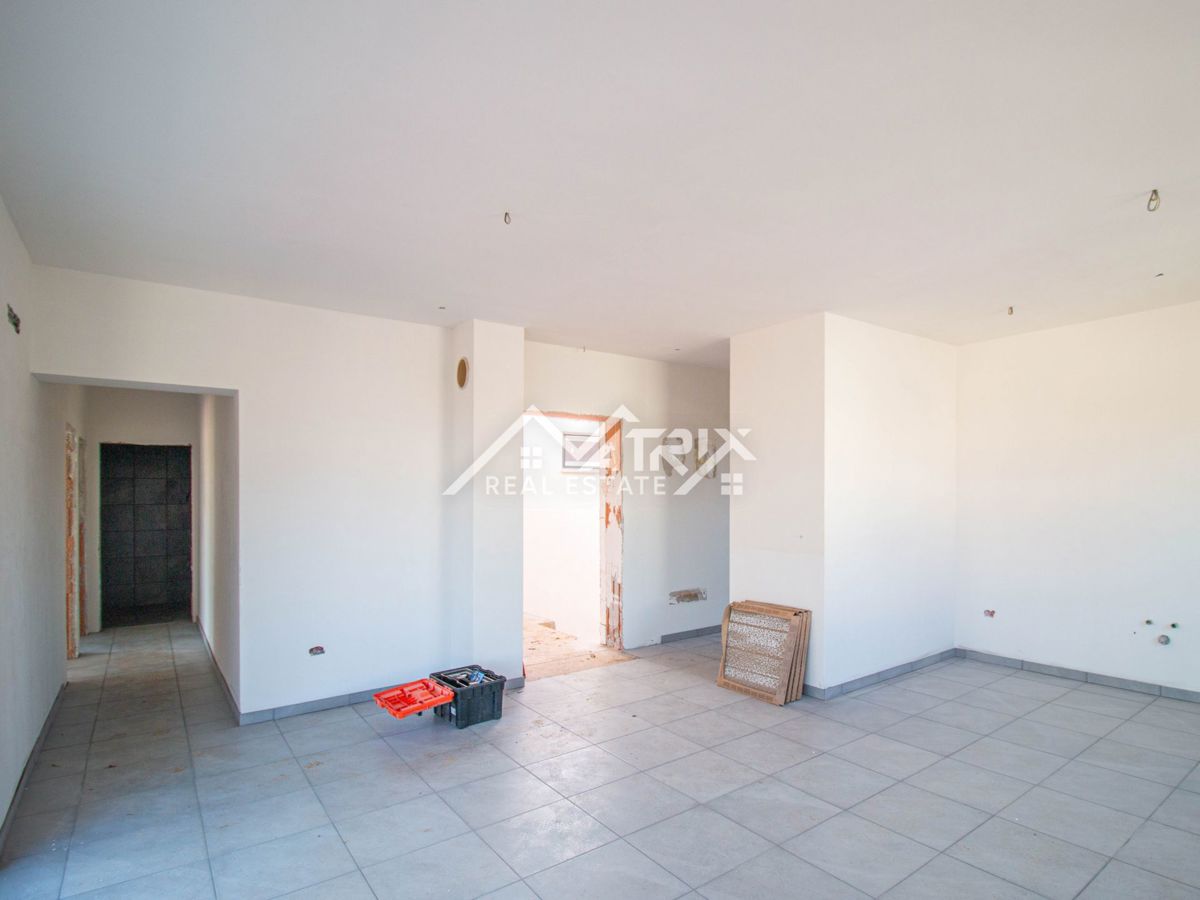 Appartamento In vendita - Istarska Poreč - foto 5/18