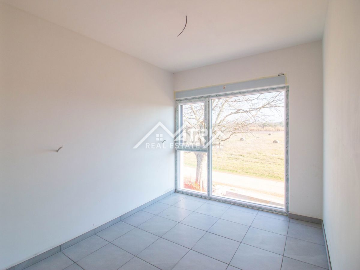Appartamento In vendita - ISTARSKA POREČ