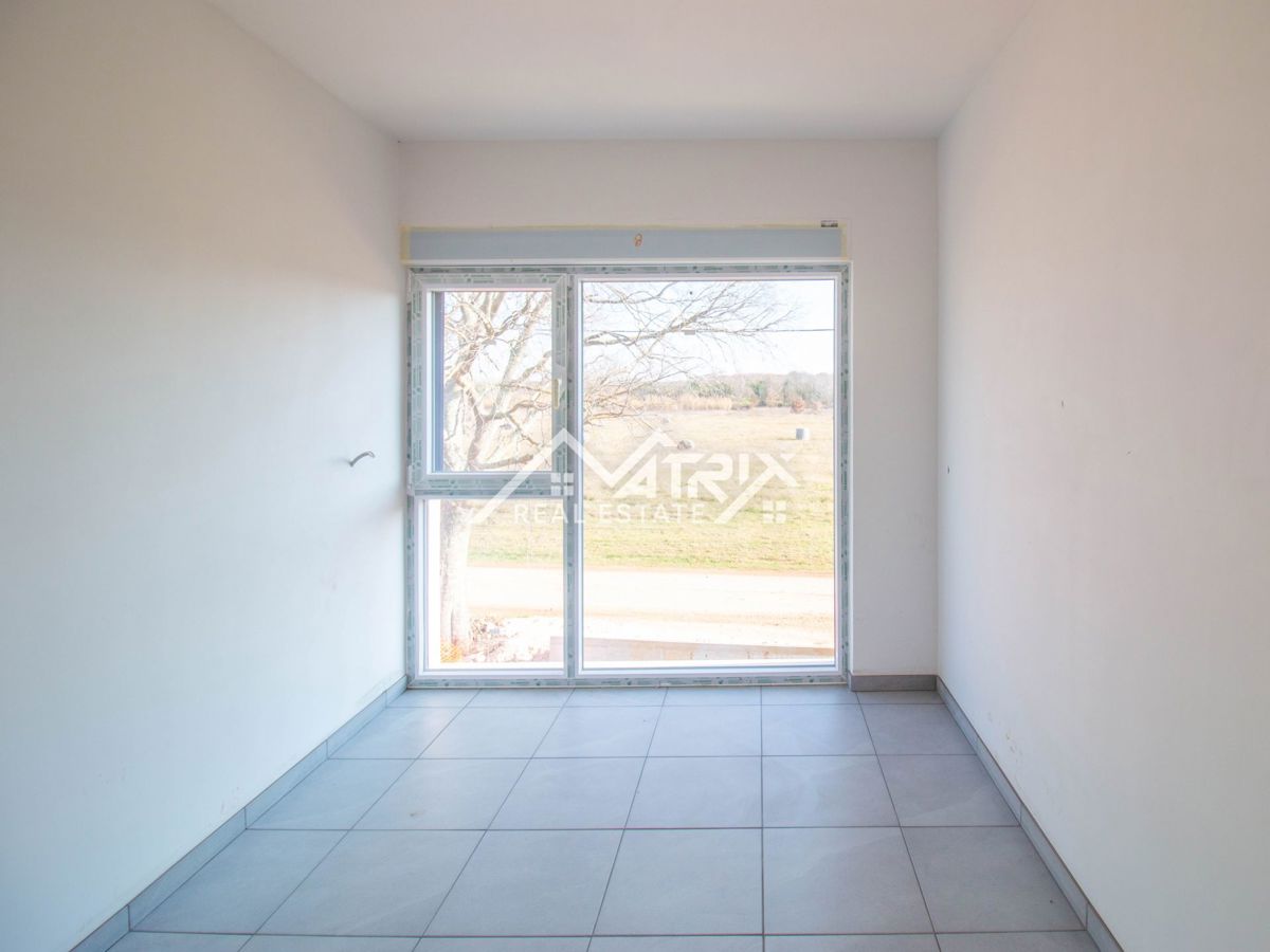 Appartamento In vendita - ISTARSKA POREČ