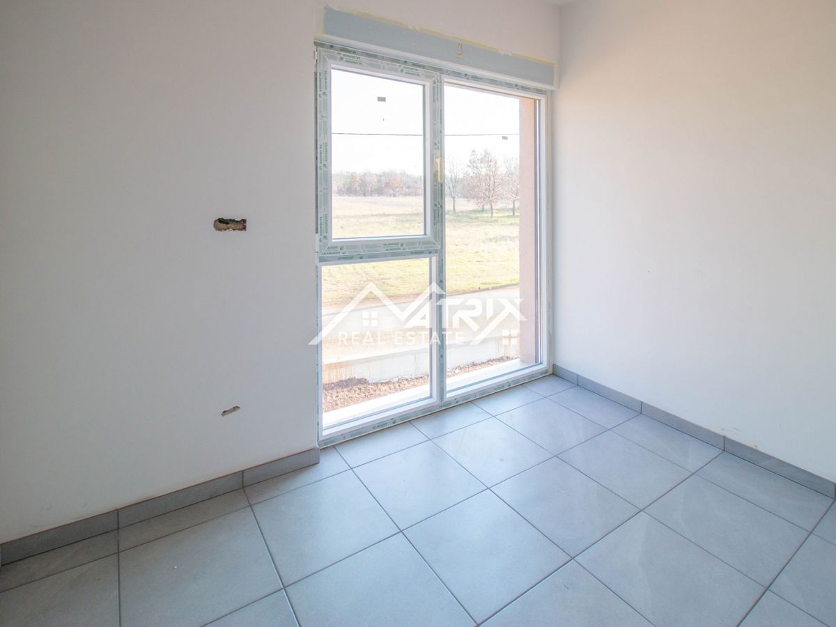 Appartamento In vendita - ISTARSKA POREČ