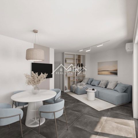 Flat For sale - Istarska Novigrad - foto 2/24