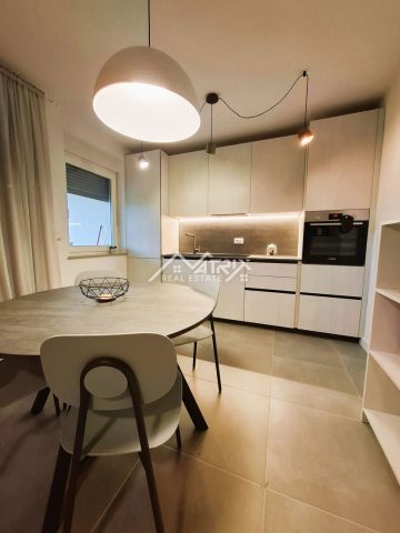 Flat For sale - Istarska Novigrad - foto 4/24