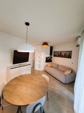 Flat For sale - Istarska Novigrad - foto 5/24