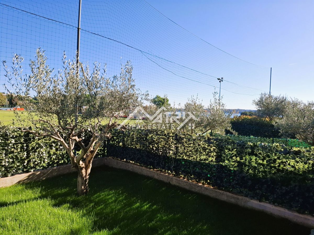 Flat For sale - ISTARSKA NOVIGRAD