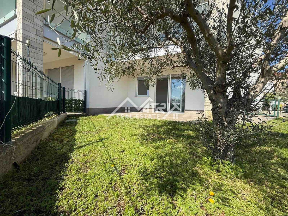 Flat For sale - ISTARSKA NOVIGRAD