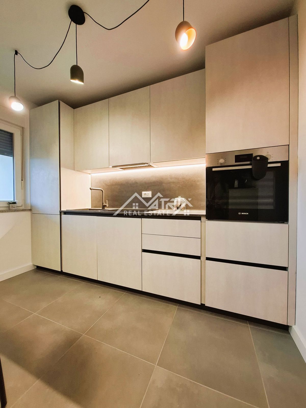 Flat For sale - Istarska Novigrad - foto 3/24