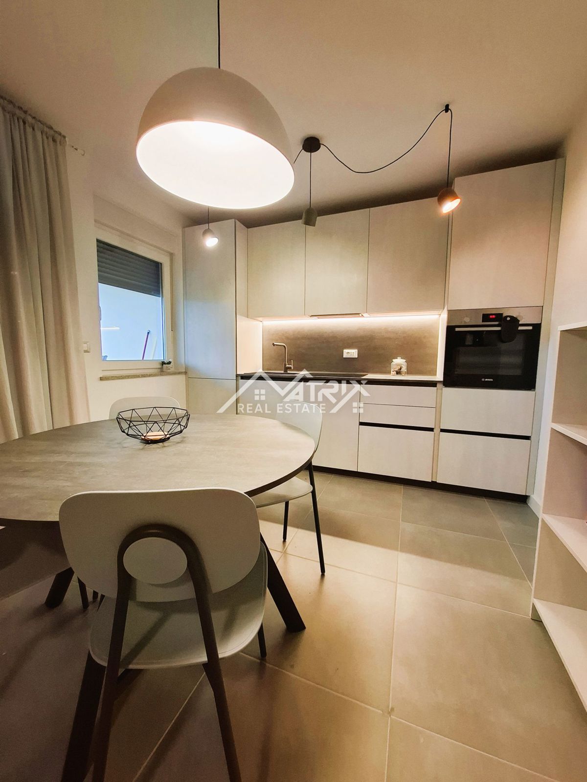 Flat For sale - Istarska Novigrad - foto 4/24