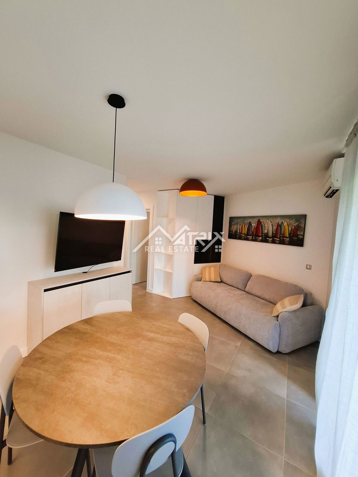 Flat For sale - Istarska Novigrad - foto 5/24