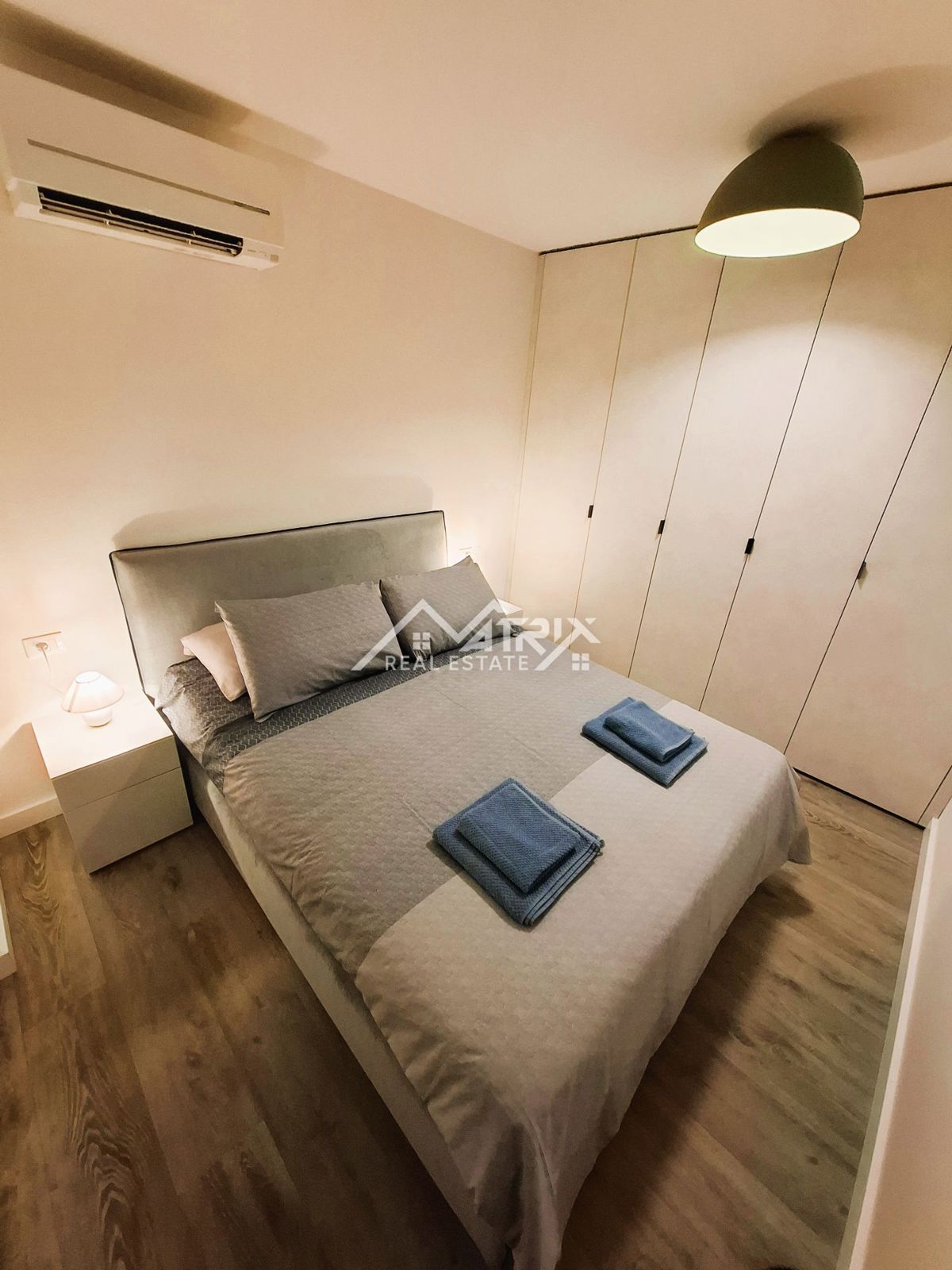 Flat For sale - ISTARSKA NOVIGRAD