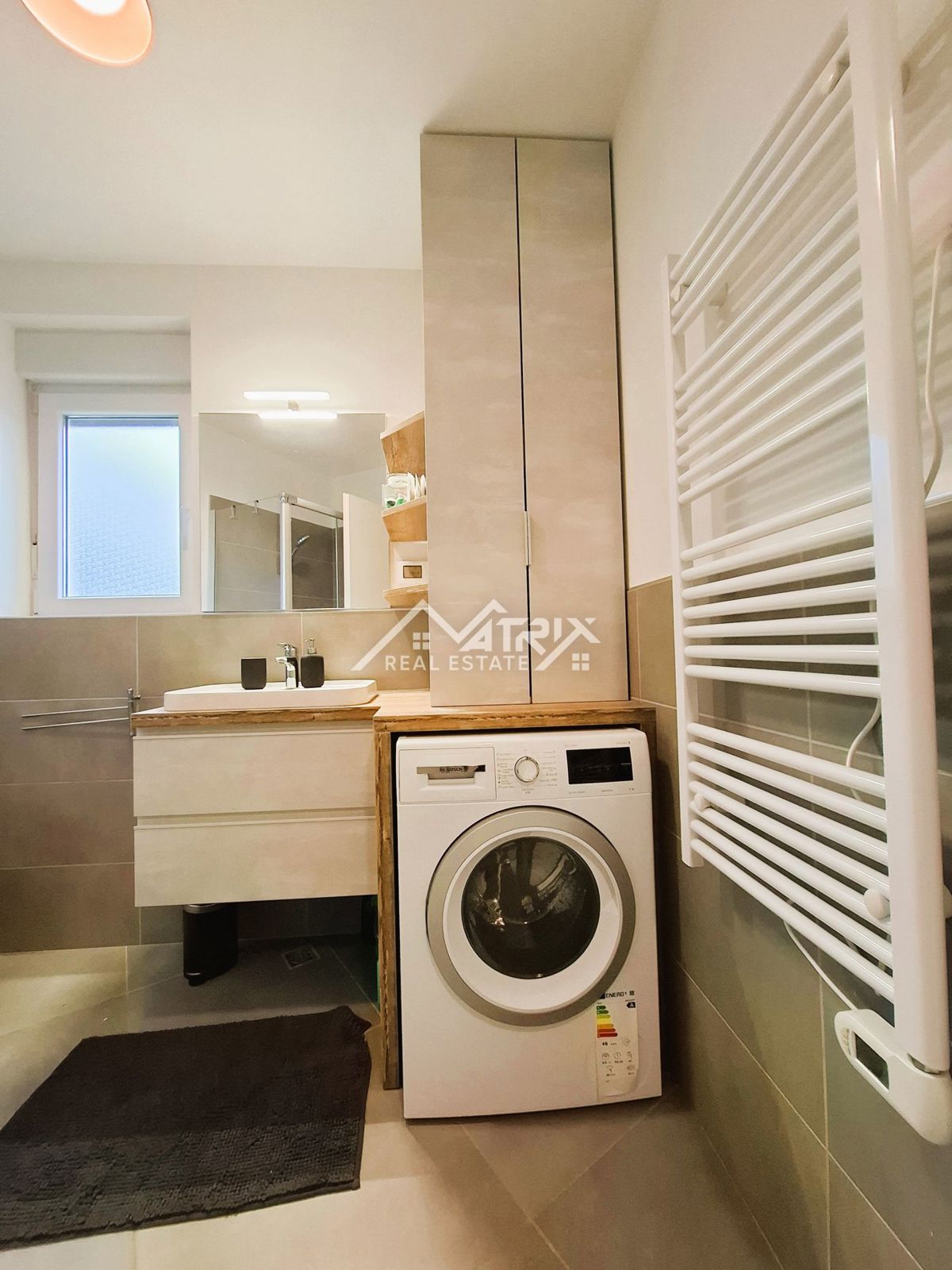 Flat For sale - ISTARSKA NOVIGRAD