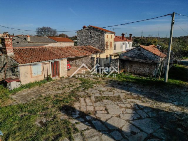 Haus Zu verkaufen - Istarska Vodnjan - foto 2/10