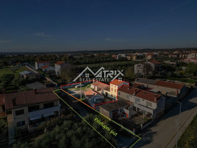 Haus Zu verkaufen - Istarska Vodnjan - foto 3/10