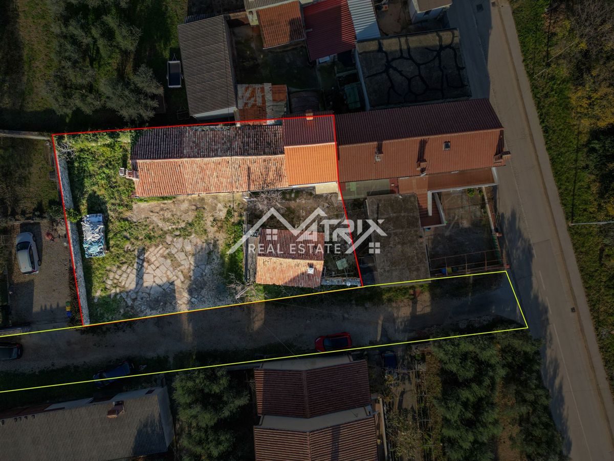 Kuća Na prodaju - Istarska Vodnjan - foto 4/10