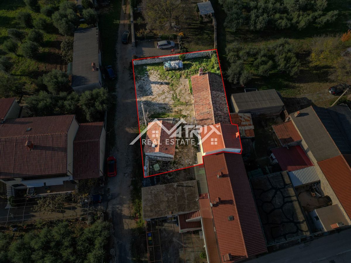 Kuća Na prodaju - Istarska Vodnjan - foto 5/10
