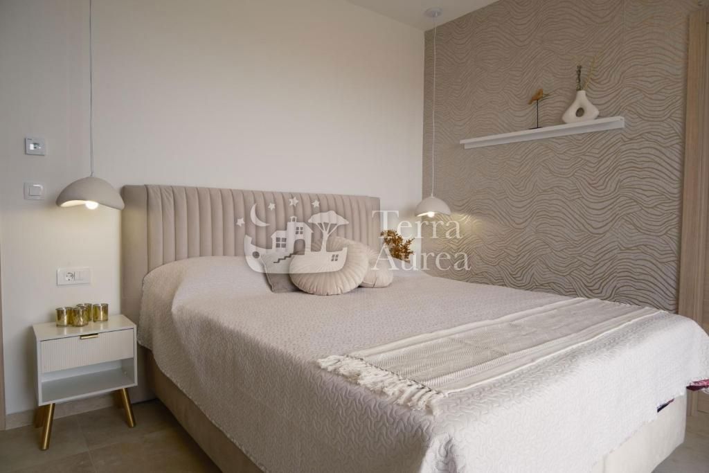 Casa In vendita - PRIMORSKO-GORANSKA KRK