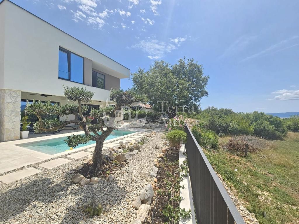 Casa In vendita - Primorsko-goranska Krk - foto 2/30