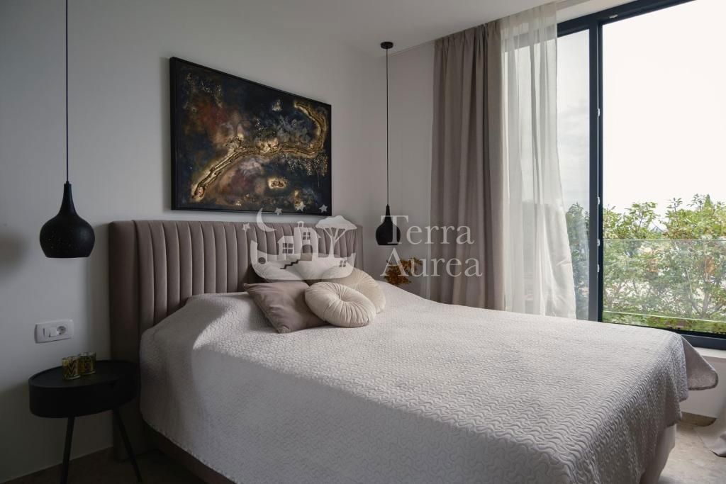 Casa In vendita - PRIMORSKO-GORANSKA KRK