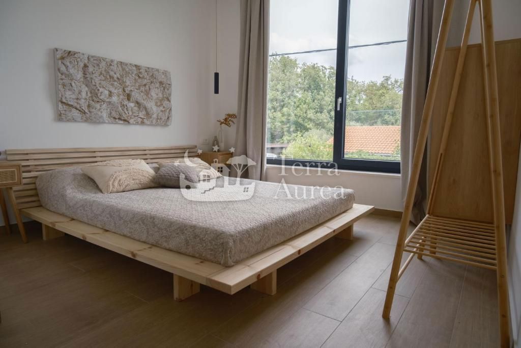 Casa In vendita - PRIMORSKO-GORANSKA KRK