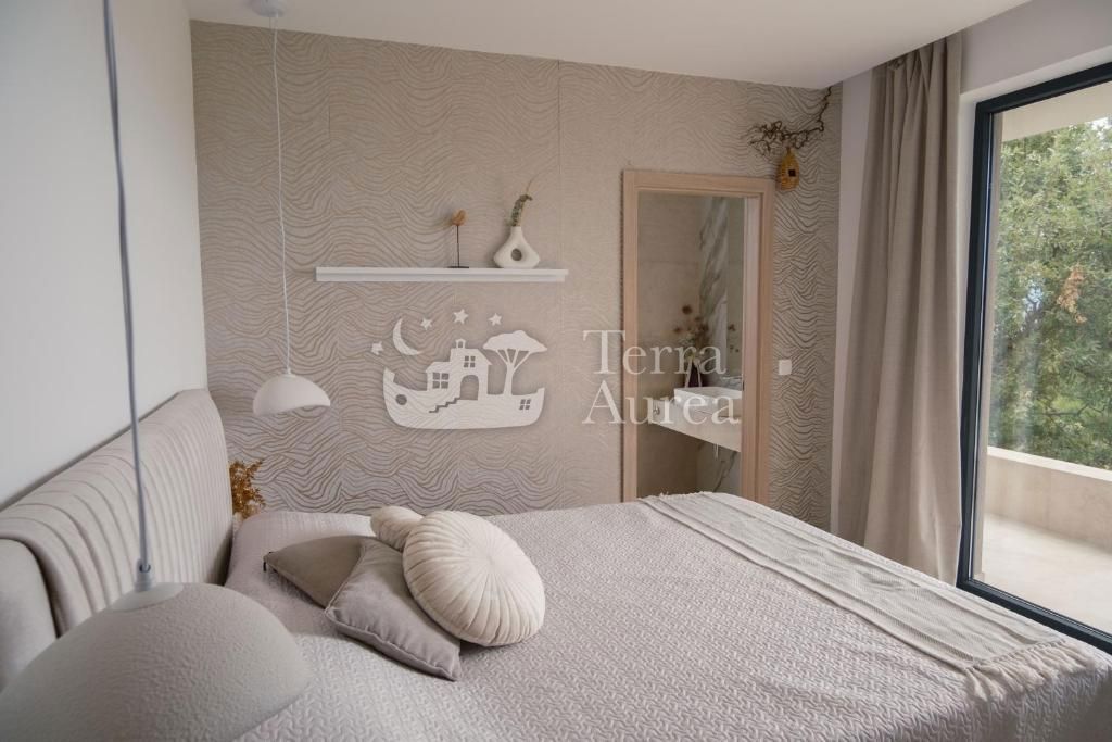 Casa In vendita - PRIMORSKO-GORANSKA KRK