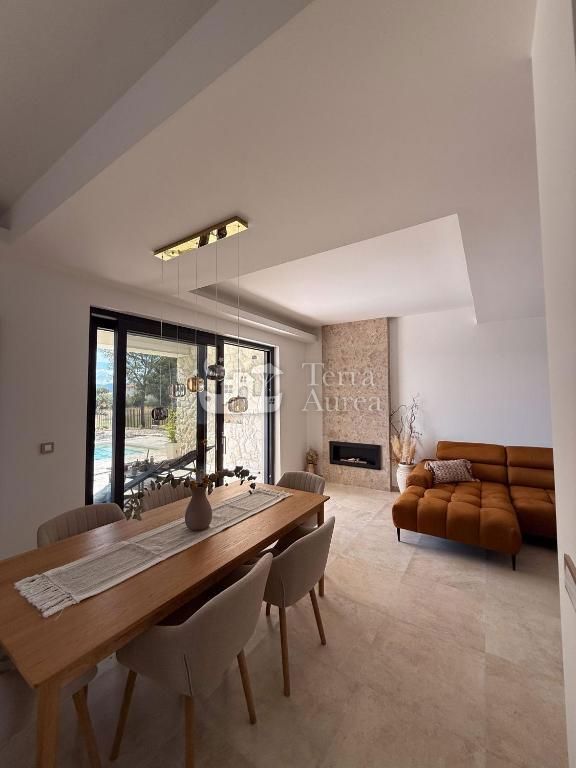 Casa In vendita - PRIMORSKO-GORANSKA KRK