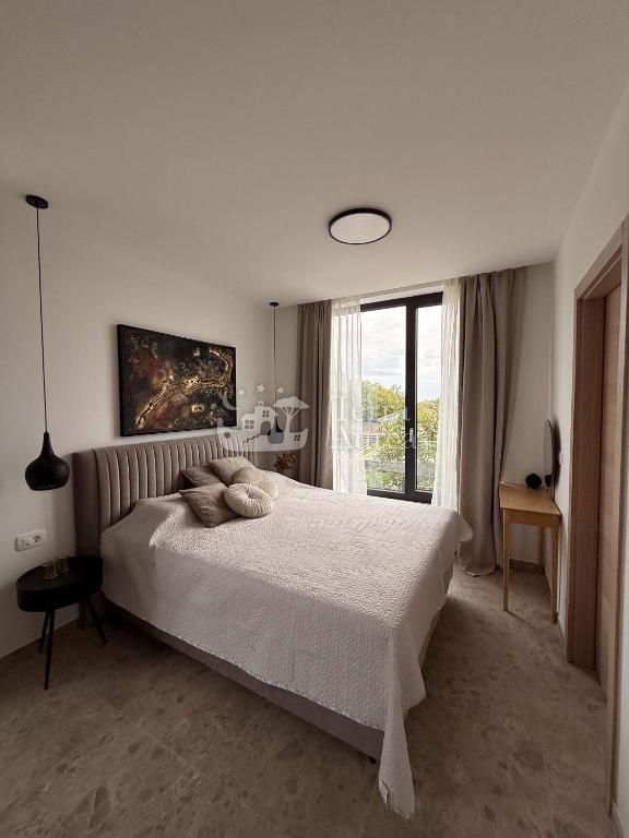 Casa In vendita - PRIMORSKO-GORANSKA KRK