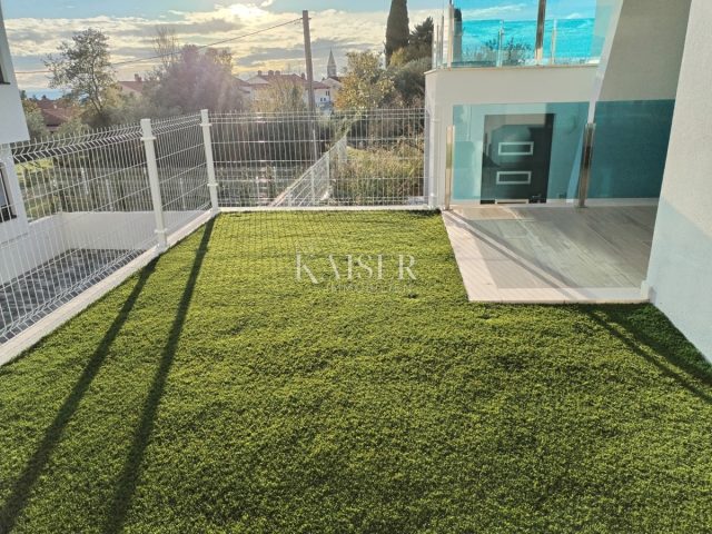 Stan na prodaju 67 m² – Umag