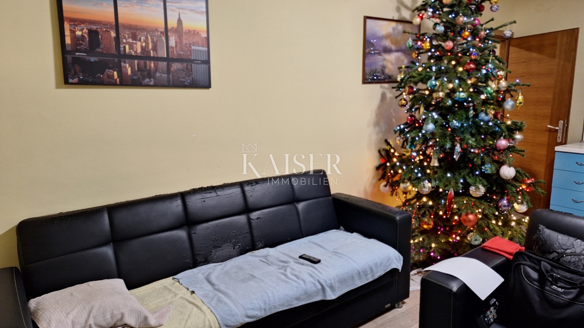 Appartement À vendre - Primorsko-goranska Matulji - foto 1/5