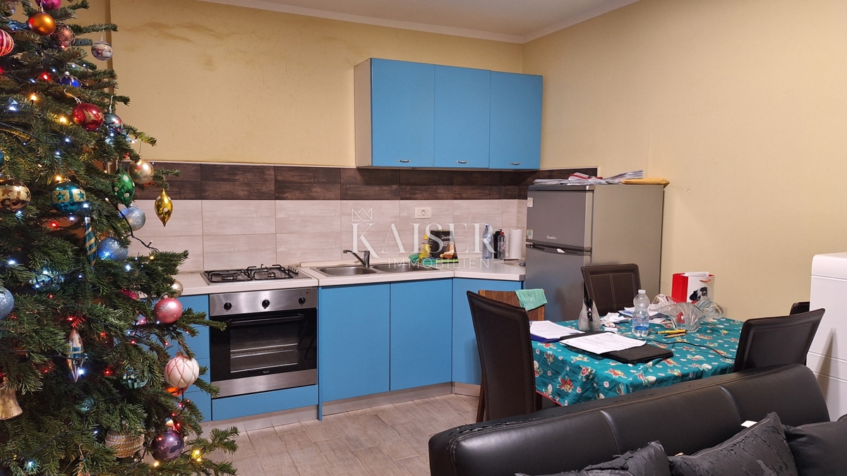 Appartement À vendre - Primorsko-goranska Matulji - foto 2/5