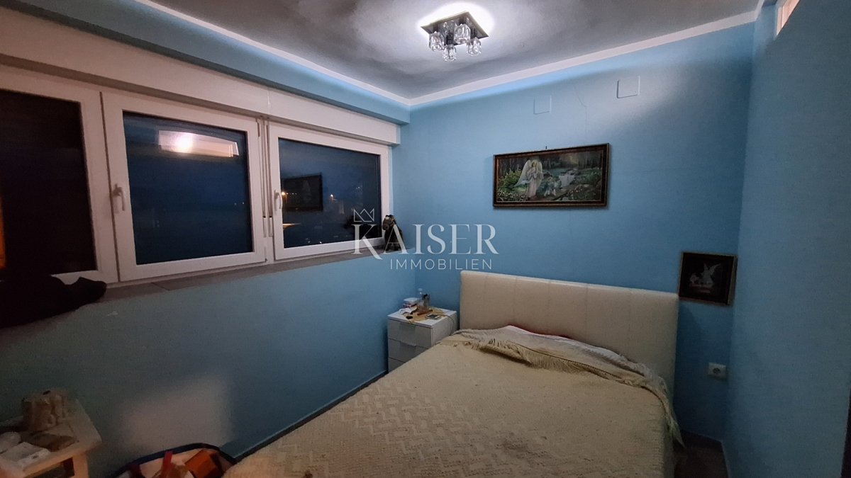 Appartement À vendre - Primorsko-goranska Matulji - foto 3/5