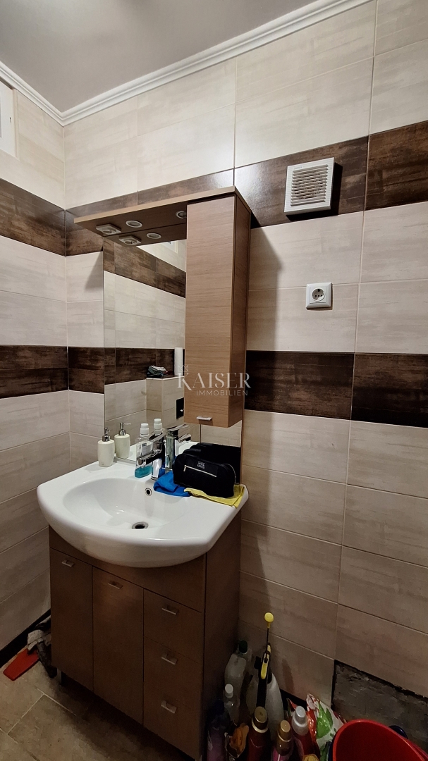 Appartement À vendre - Primorsko-goranska Matulji - foto 4/5