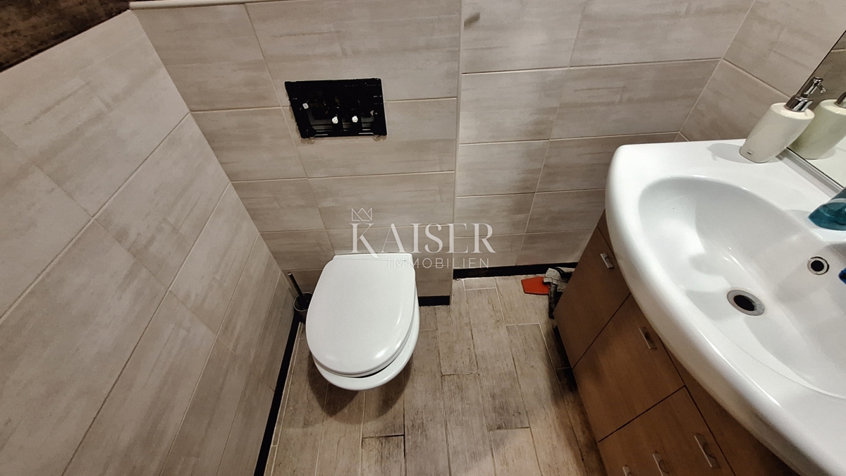Appartement À vendre - Primorsko-goranska Matulji - foto 5/5